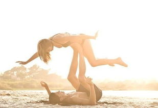 如何才能挽回老婆心,如何挽回老婆的心