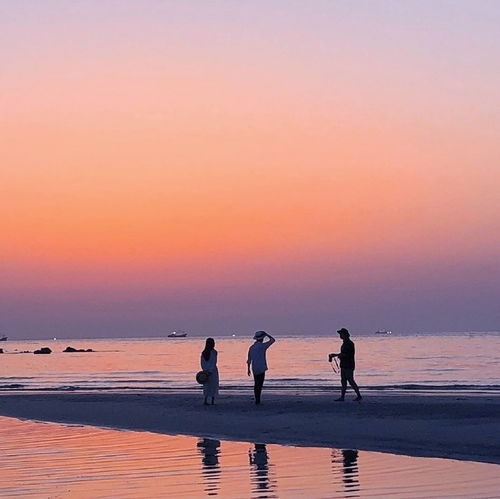 清远如何去挽回情感,如何在感情中挽回清远