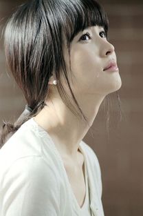 女生心碎了怎么挽回,失恋女生如何挽回？