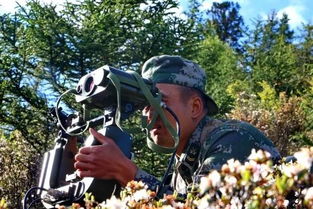 挽回军人最好的方法,如何最佳挽回军人情感？