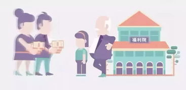 离婚冷静期复合挽回,复合挽回：离婚冷静期后的重启