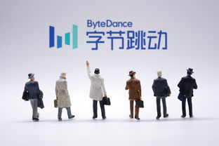 员工想跳槽怎么挽回,如何挽留想要跳槽的员工