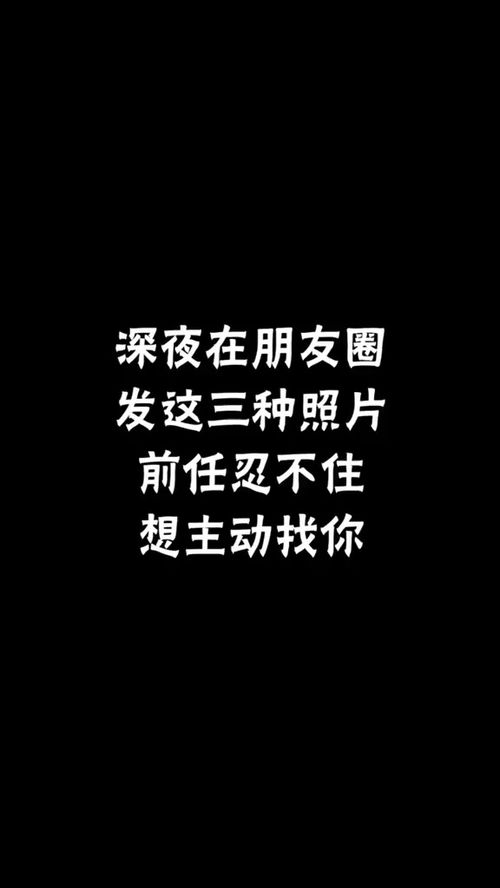 已经无法挽回图片,重建无望图片：寻找新的希望