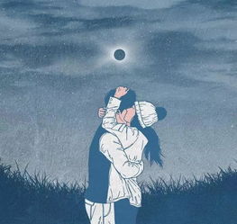 如何判断感情不能挽回,如何判断感情已无法挽回