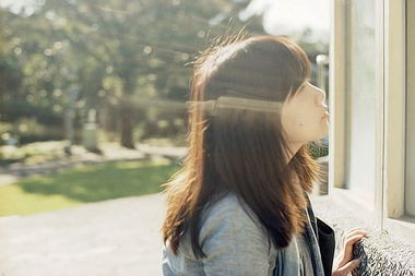 挽回女孩心的情话,挽回女孩心，温馨情话攻略