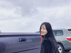 李小璐疑要挽回贾乃亮,李小璐或要重新挽回与贾乃亮的感情