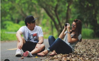 残疾女孩挽回婚姻，女孩用坚强挽回残缺的婚姻