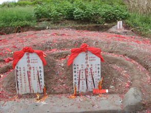 如何挽回阴宅的影响,挽救阴宅的方法