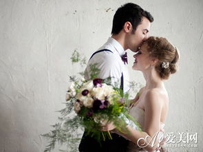 怎样挽回背叛的女情人，解救心爱女友，挽回背叛的爱情