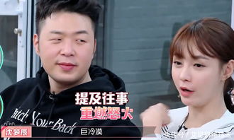 杜海涛分手怎么挽回,杜海涛分手后如何挽回