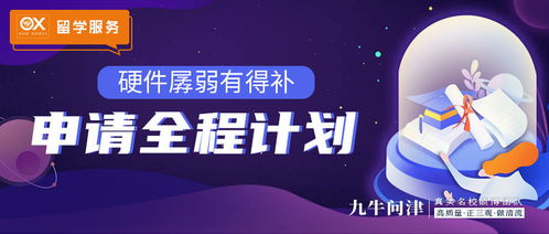 挽回损失奖励申请,重新获得奖励：损失挽回计划