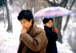 如何攻心挽回出轨老公,挽回出轨老公的心，实用攻略分享