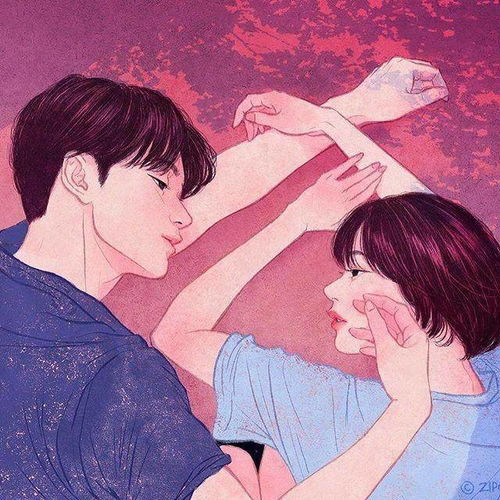 老婆犯错能挽回吗,老婆犯错，还有挽回的余地吗？)