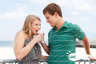 男友出轨挽回心理,挽救心情，化解男友出轨情伤。