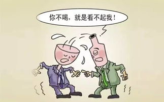 没有胚芽可挽回吗,无胚芽种子命悬一线？