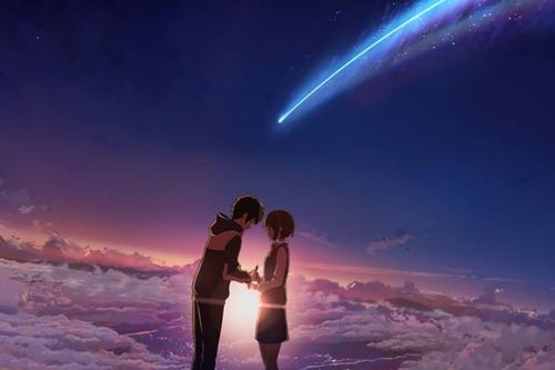 挽回暧昧天蝎男,如何成功挽回天蝎男？