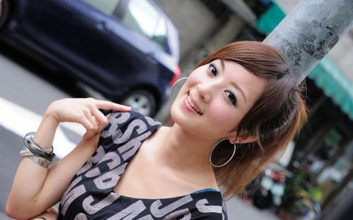 怎样挽回出轨女友,如何挽回出轨女友