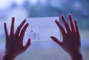 想挽回他的网名,如何挽回他的心