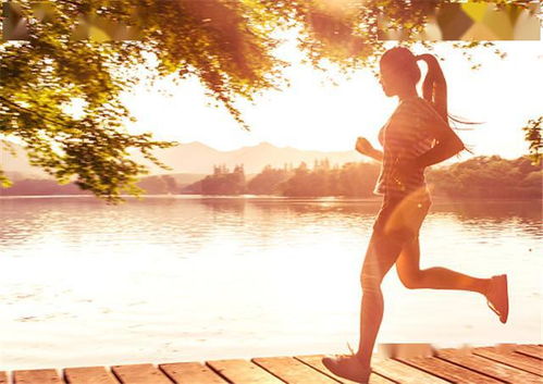 挽回前任异性追求的话,如何挽回前任异性的爱意？