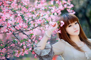 烂桃花缠身怎么挽回,解救烂桃花：有效挽回技巧