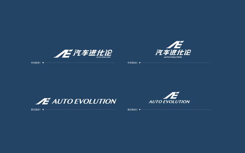 如何挽回品牌形象,品牌形象如何重新恢复？