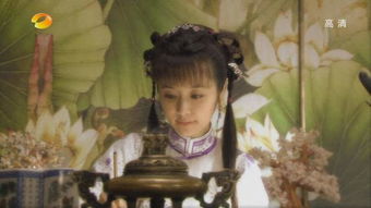 外孙女挽回挽联,外孙女挽回母亲　---　母仪天下：柔情永续