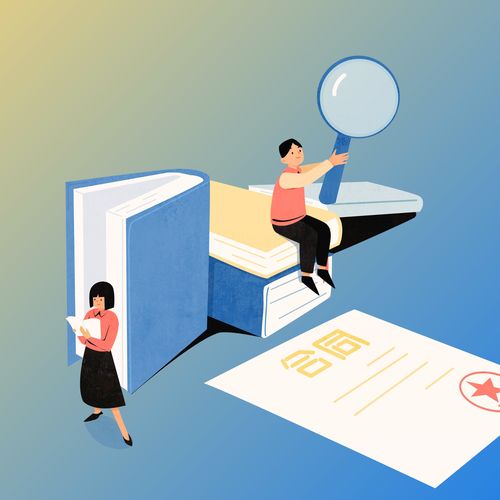 怎么挽回客户流失的话,如何挽回失去的客户？