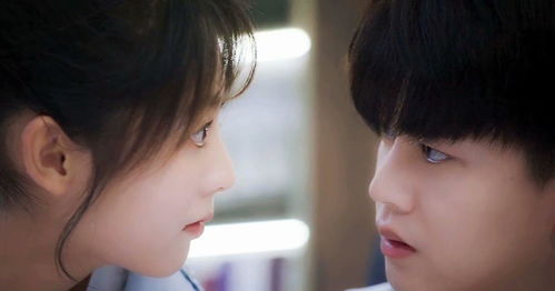 长春分手挽回公司，长春挽回感情服务公司