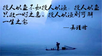 水逆退散挽回,水逆过去，挽回成功