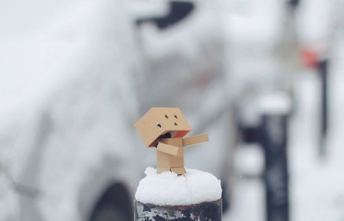 情感复合挽回文案长篇,哪怕遗忘故事，也要挽回你的爱情