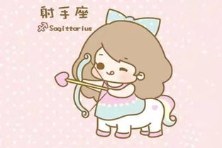 多久挽回摩羯女,如何挽回摩羯女？