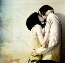 哭着说离婚挽回不了,哭泣中的我，面对无法挽回的离婚