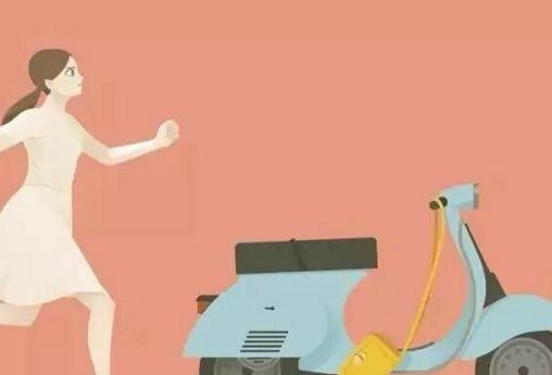 挽回的时候讨好对方,如何挽回对方的心？