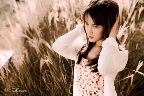 挽回女友壁纸高级冷淡,如何赢回女友的心