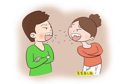 吵架家庭破裂怎么挽回,家庭破裂如何挽回？