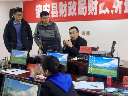 得罪领导还能挽回吗，如何挽回在工作中得罪领导的局面？