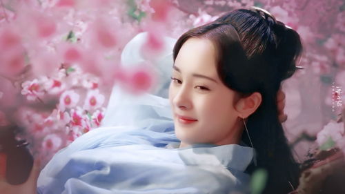 戏精女怎么挽回,如何挽回戏精女