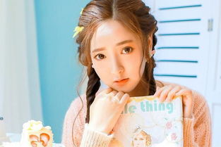 复婚还能挽回吗,复婚还有希望吗