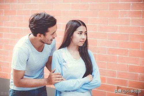 老婆闹离婚想挽回,妻子提出离婚，如何挽回婚姻？