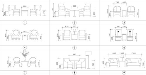 机械制图挽回对策,提升机械制图质量的方法