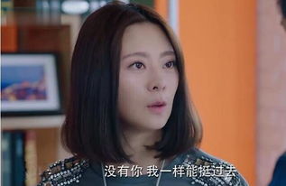 把姐姐删了怎么挽回,失去姐姐怎样重修旧好