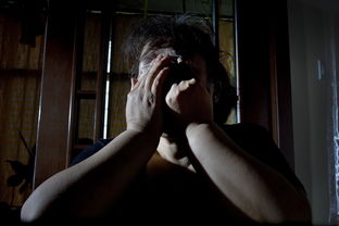 挽回妻子受伤的心,重新赢回妻子伤心的心情