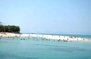 青岛挽回婚姻胶南,胶南情人回归青岛家庭