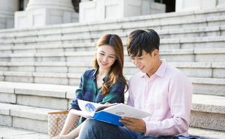 婚姻时差前夫机场挽回,前夫机场挽回，再续前缘