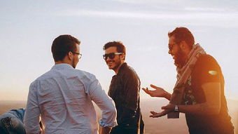 还能挽回双子男么,双子男还有挽回的机会吗