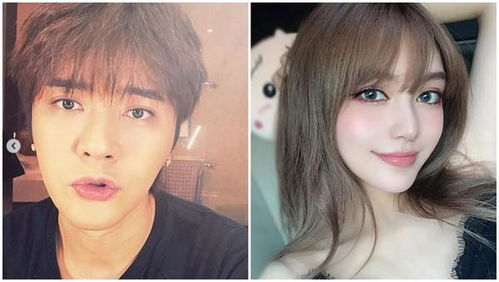 被网友删了怎么挽回,重写被删标题，赢回眼球