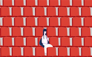 离婚了想挽回前夫,如何挽回离婚丈夫？