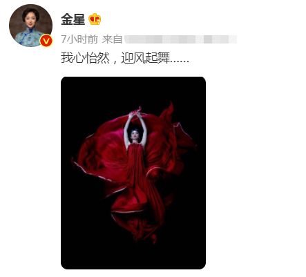 天秤删除你如何挽回,失恋后如何挽回自己的心情果断“天秤删除”