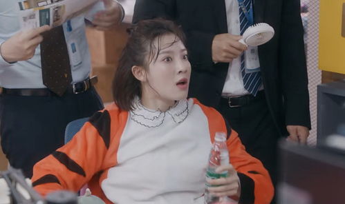 董新尧挽回初恋,董新尧成功挽回初恋