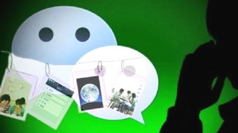 如何挽回丢失的颜面,如何挽回尴尬局面